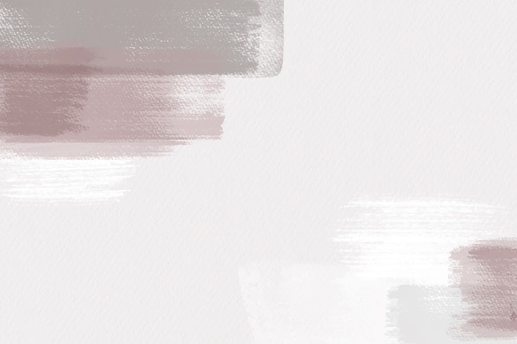Vector gratuito abstracto de fondo en acuarela