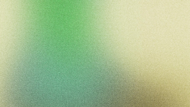Abstracto fondo colorido textura granulada