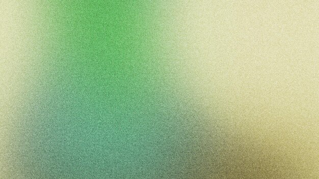 Abstracto fondo colorido textura granulada