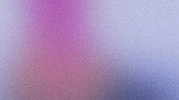 Abstracto fondo colorido textura granulada