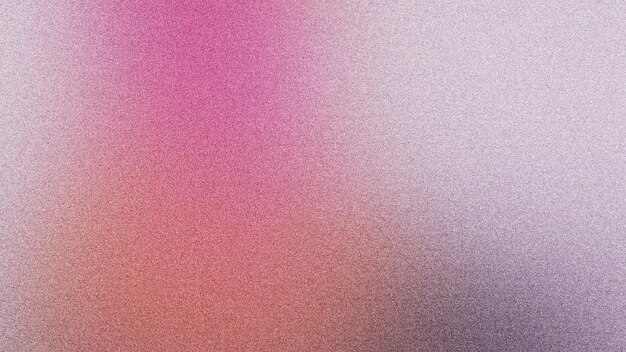 Abstracto fondo colorido textura granulada