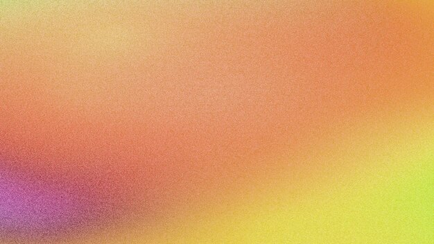 Abstracto fondo colorido textura granulada