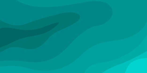 Abstracto de fondo Diseño de pancartas de múltiples propósitos