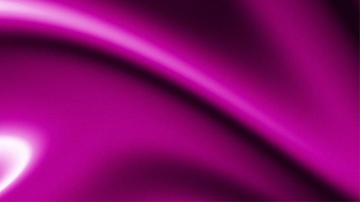 Vector gratuito abstracto de fondo rosa oscuro con textura granulada