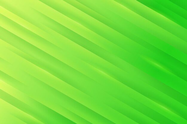 Abstracto de gradiente con fondo de líneas diagonales