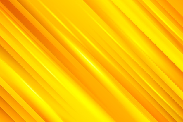 Abstracto de gradiente con fondo de líneas diagonales