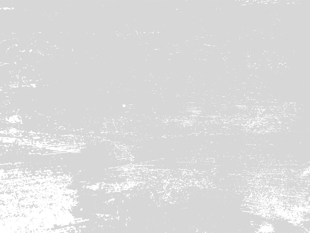 Abstracto grunge textura diseño sucio fondo