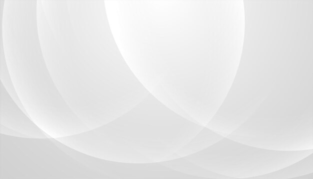 Abstracto y limpio línea de rayas fondo blanco para el fondo de negocios