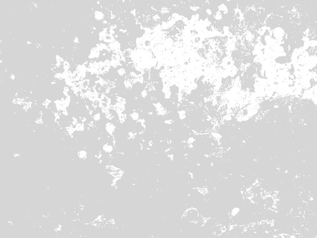 Abstracto mancha áspera grunge fondo de diseño de textura