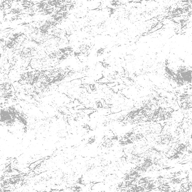 Abstracto salpicaduras grises sucia textura de fondo grunge