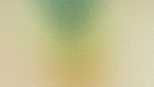 Abstracto textura granulada fondo de colores