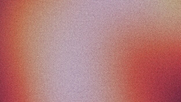 Abstracto textura granulada fondo de colores