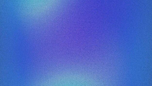 Abstracto textura granulada fondo de colores