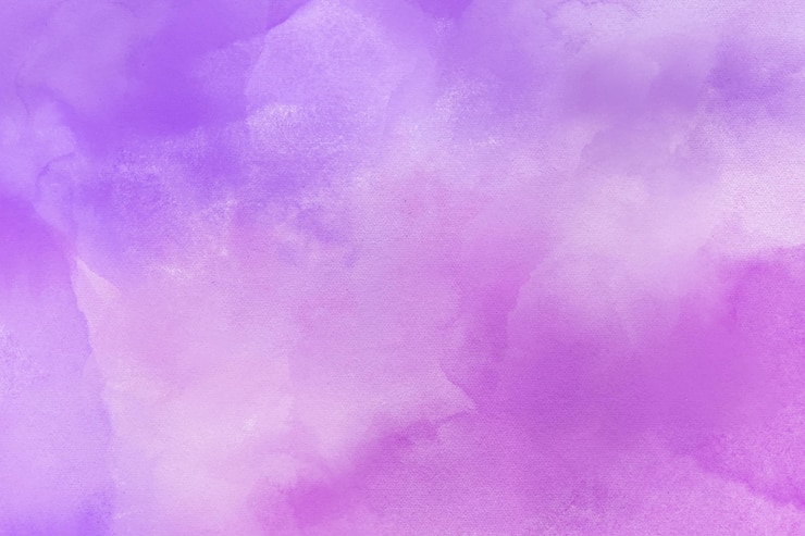 Vector gratuito acuarela pintada a mano fondo de acuarela abstracto