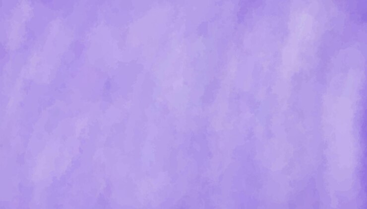 Vector gratuito acuarela pintada a mano fondo de acuarela abstracto