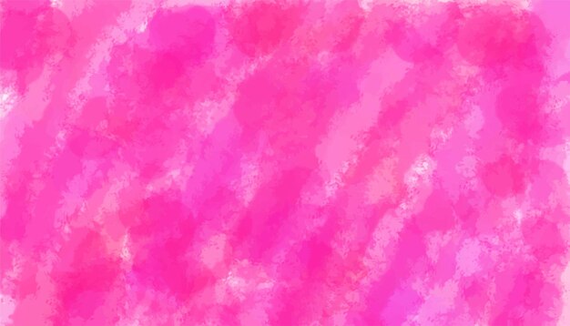 Acuarela pintada a mano fondo de acuarela abstracto