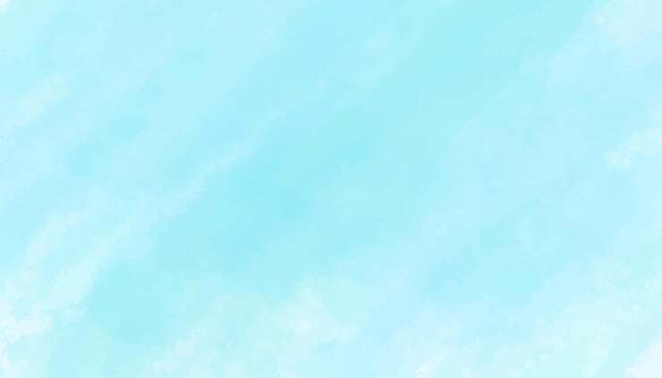 Vector gratuito acuarela pintada a mano fondo de acuarela abstracto