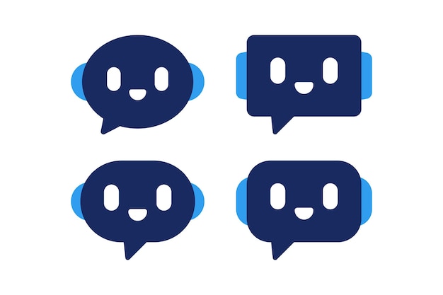 Ai Chatbot Set