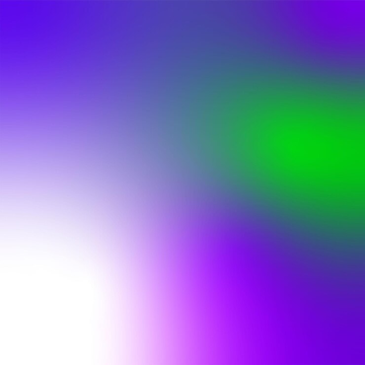 Ai1b1f76f06ded491f8fddea0f888620a9