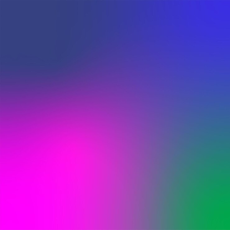 Ai1b1f76f06ded491f8fddea0f888620a9