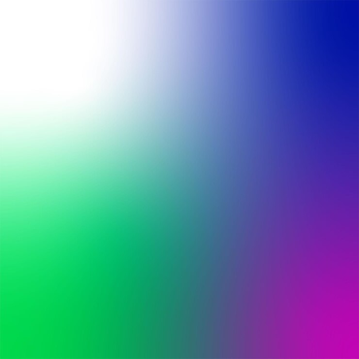 Vector gratuito ai1b1f76f06ded491f8fddea0f888620a9