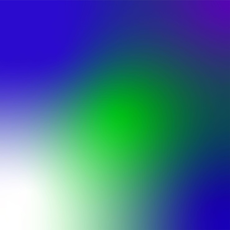 Vector gratuito ai1b1f76f06ded491f8fddea0f888620a9