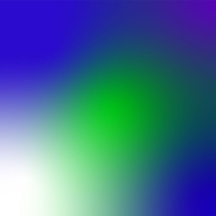 Ai1b1f76f06ded491f8fddea0f888620a9