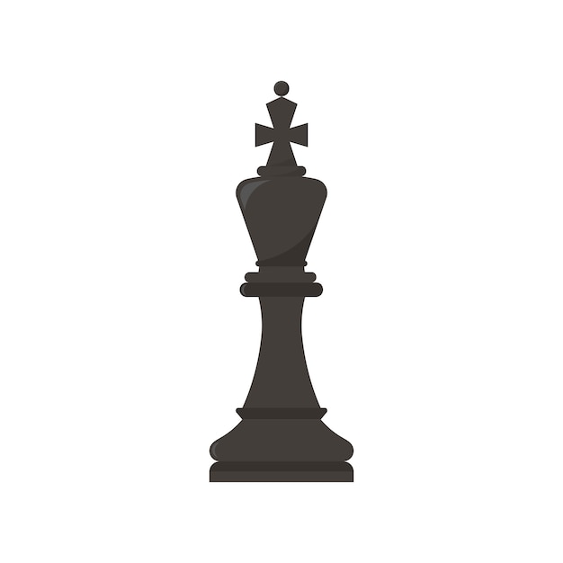 Vector gratuito ajedrez