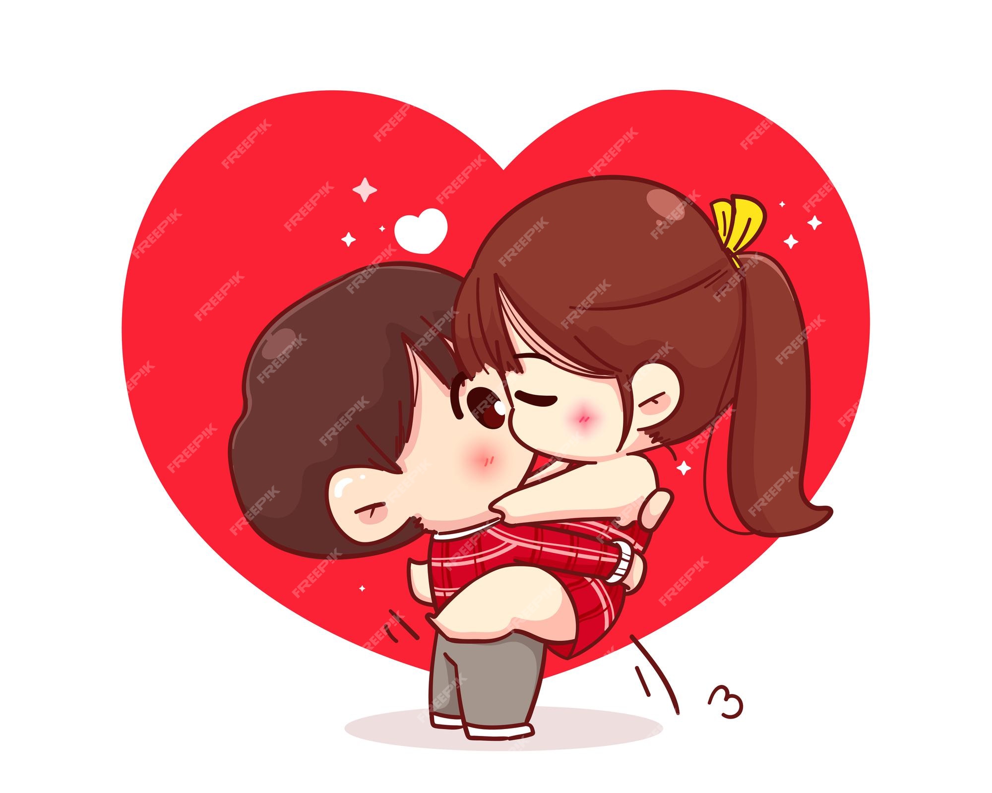 Imágenes de Dibujos Amor - Descarga gratuita en Freepik Imágenes de Dibujos Amor - Descarga gratuita en Freepik