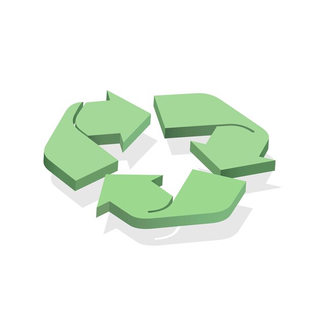 Ambiental