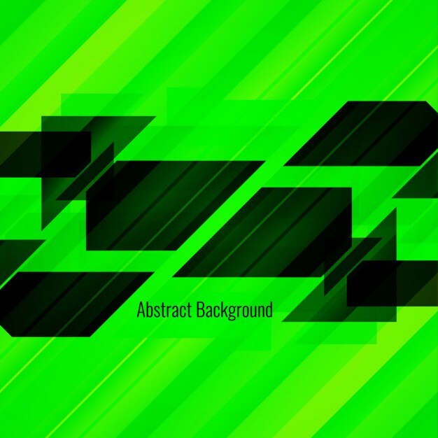 Antecedentes abstractos