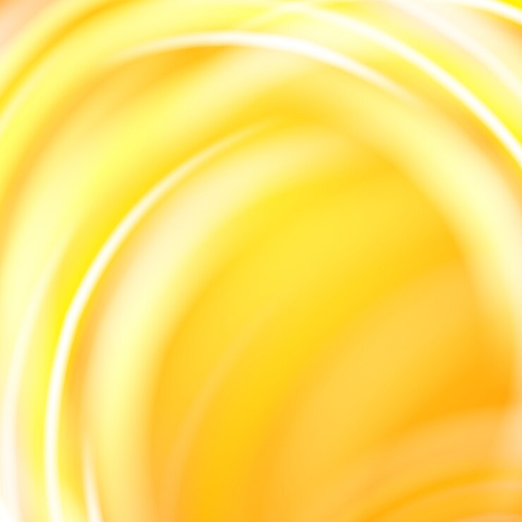 Antecedentes abstractos