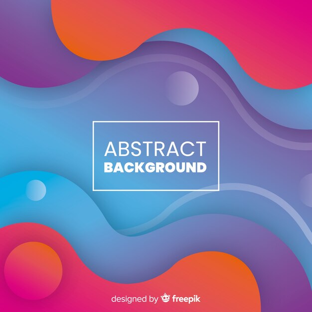 Antecedentes abstractos