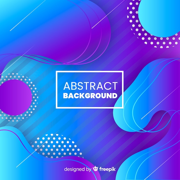 Antecedentes abstractos