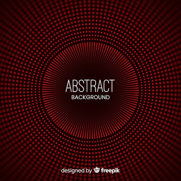 Antecedentes abstractos