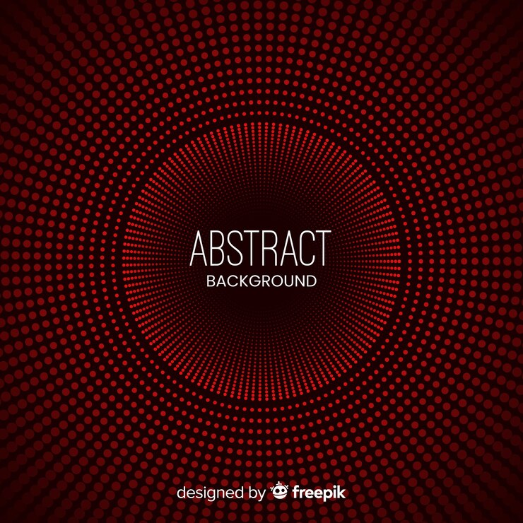 Vector gratuito antecedentes abstractos