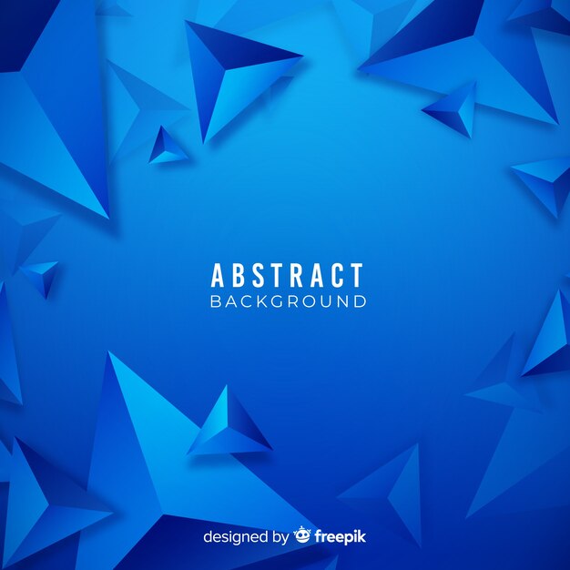 Antecedentes abstractos