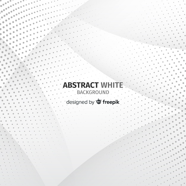 Antecedentes abstractos