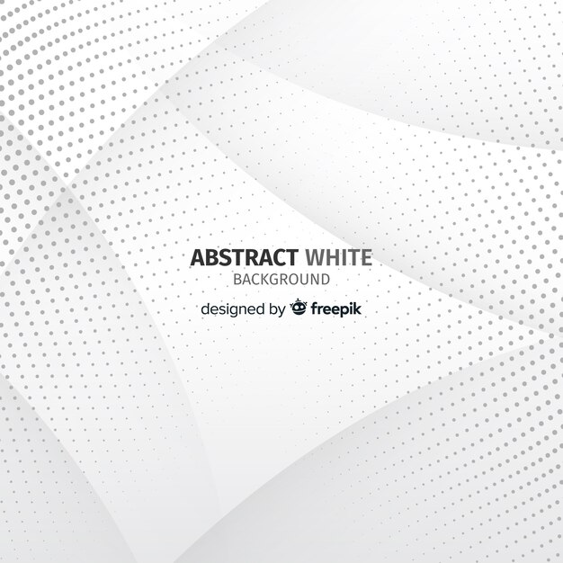 Antecedentes abstractos