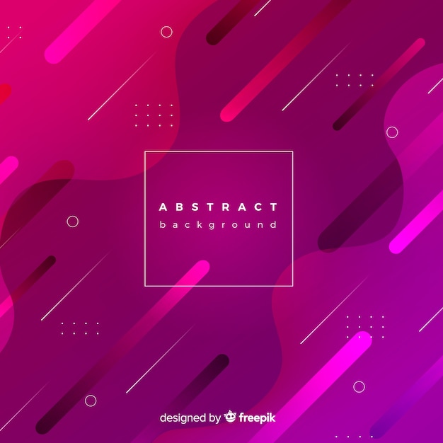 Antecedentes abstractos