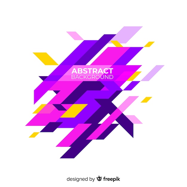 Antecedentes abstractos