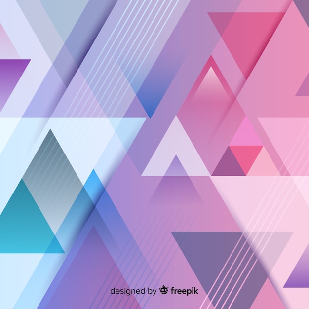 Antecedentes abstractos