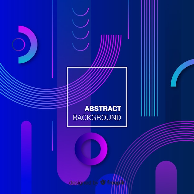 Antecedentes abstractos