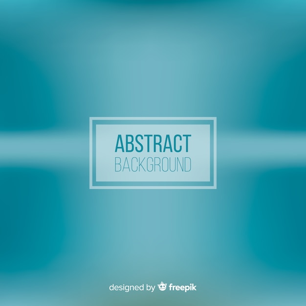 Antecedentes abstractos