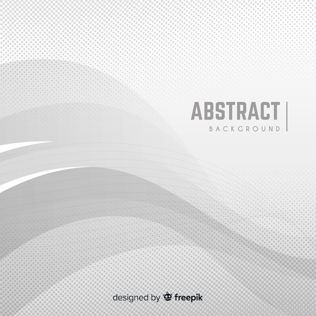 Antecedentes abstractos
