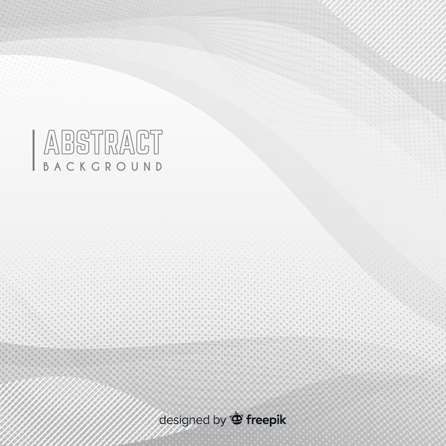 Antecedentes abstractos