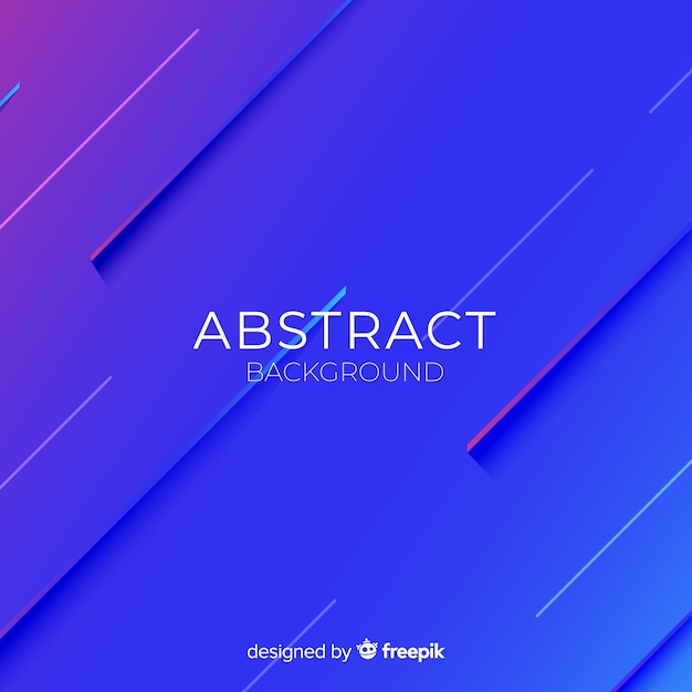 Antecedentes abstractos
