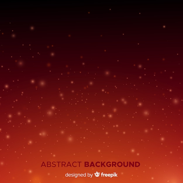 Antecedentes abstractos