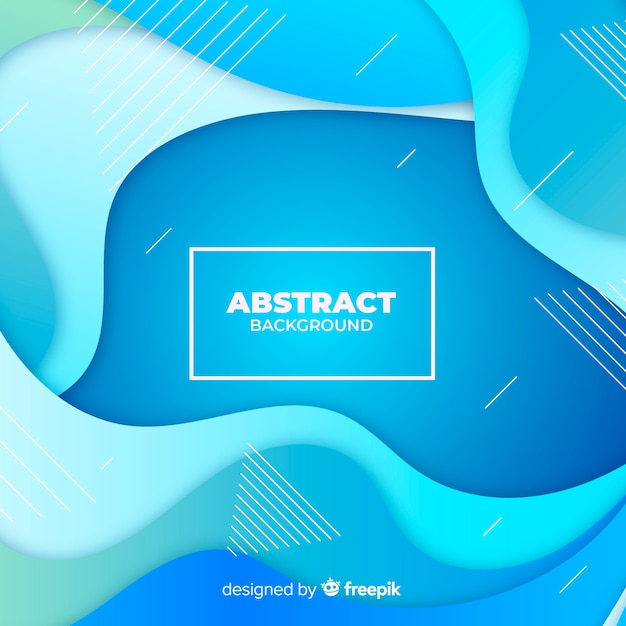 Antecedentes abstractos