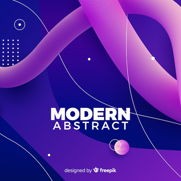 Antecedentes abstractos